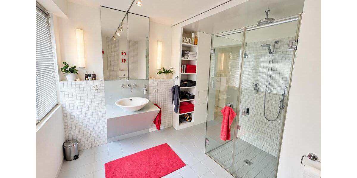 Einfamilienhaus Kierspe - 9 Zimmer, 260 m&sup2;, 678.000&euro; | Angebot:27440687