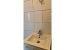 Etagenwohnung Ennepetal - 3 Zimmer, 84 m&sup2;, 600&euro; | Angebot:25444015