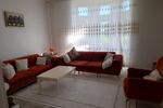 Etagenwohnung Hagen Hagen-Mitte - 4 Zimmer, 115 m&sup2;, 900&euro; | Angebot:26271936