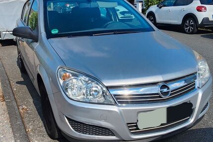 Opel Astra 179.000 km 1.500 &euro; Wuppertal 42349