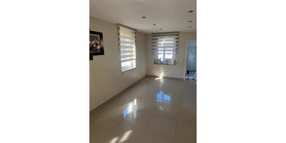 Einfamilienhaus Lünen - 5 Zimmer, 85 m&sup2;, 269.000&euro; | Angebot:26040797