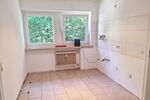3 Zimmer, Kü, Bad, Gä-WC, Loggia, Sauna zw. Halver - Lüdenscheid - Etagenwohnung Lüdenscheid Brügge | Angebot:26063661