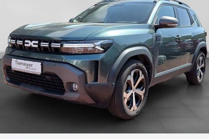 Dacia Duster 11.370 km 22.940 &euro; Werdohl 58791