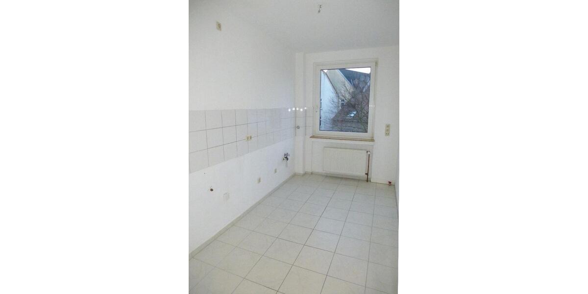 Etagenwohnung Dortmund Innenstadt West - 3 Zimmer, 65 m&sup2;, 612&euro; | Angebot:22069649