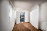 Etagenwohnung Dortmund - 3 Zimmer, 109 m&sup2;, 1.280&euro; | Angebot:19088258