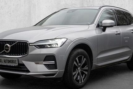 Volvo XC60 70.429 km 29.790 &euro; Wuppertal 42109