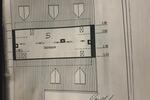 Maisonettenwohnung Wuppertal Elberfeld - 3 Zimmer, 75 m&sup2;, 210.000&euro; | Angebot:27024041