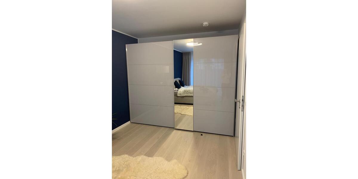 Terrassenwohnung Dortmund Brackel - 3 Zimmer, 95 m&sup2;, 565.000&euro; | Angebot:27629410