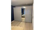 Terrassenwohnung Dortmund Brackel - 3 Zimmer, 95 m&sup2;, 565.000&euro; | Angebot:27629410