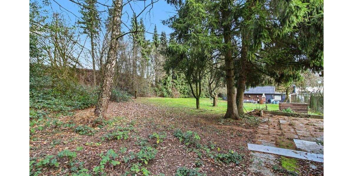 Grundstück Remscheid Süd - 370.000&euro; | Angebot:25881541