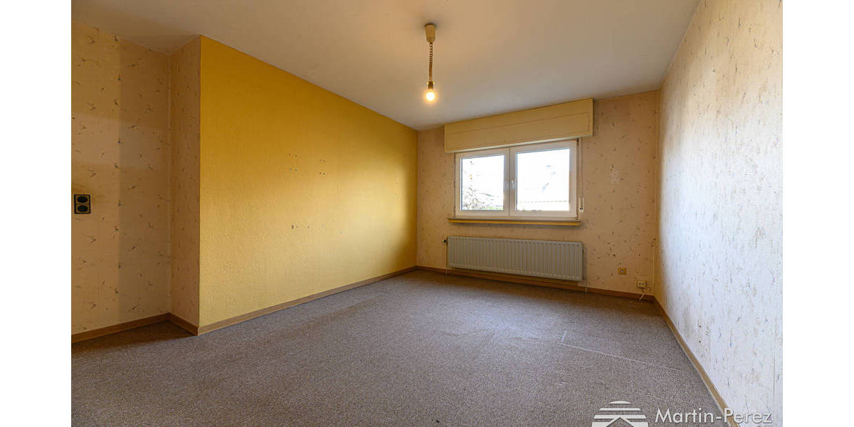Etagenwohnung Breckerfeld - 3 Zimmer, 97 m&sup2;, 195.000&euro; | Angebot:26502713
