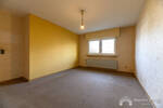 Etagenwohnung Breckerfeld - 3 Zimmer, 97 m&sup2;, 195.000&euro; | Angebot:26502713