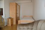 Etagenwohnung Dortmund Hombruch - 1 Zimmer, 45 m&sup2;, 650&euro; | Angebot:27604023