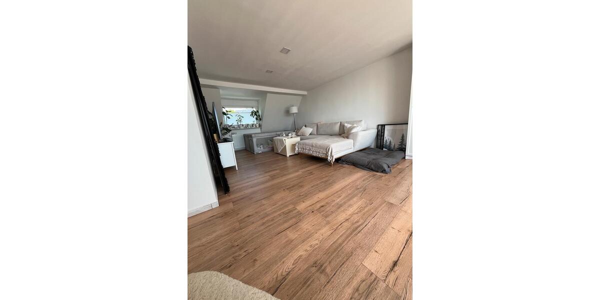 Maisonettenwohnung Lüdenscheid Staberg - 2.5 Zimmer, 93 m&sup2;, 215.000&euro; | Angebot:26647198