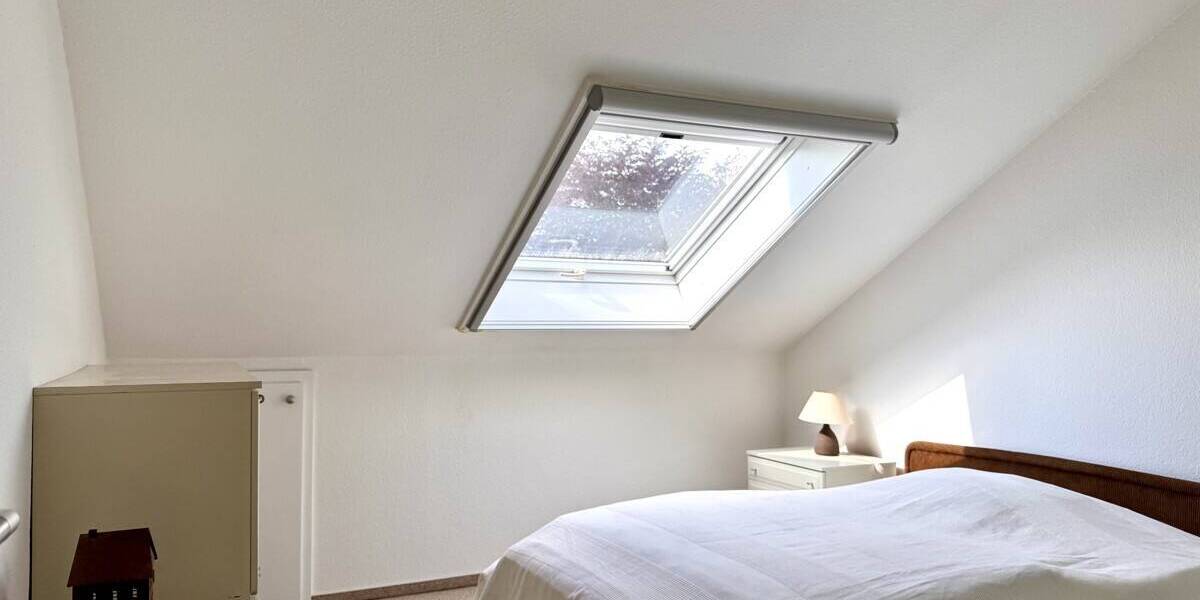 Doppelhaushälfte Velbert Neviges - 7 Zimmer, 186 m&sup2;, 479.000&euro; | Angebot:26754012