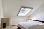 Doppelhaushälfte Velbert Neviges - 7 Zimmer, 186 m&sup2;, 479.000&euro; | Angebot:26754012