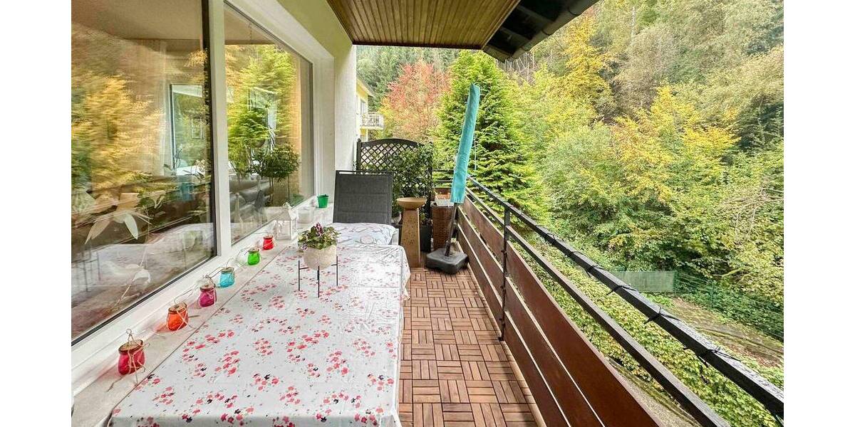 Einfamilienhaus Hagen Dahl - 5 Zimmer, 250.000&euro; | Angebot:26043499