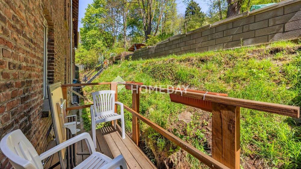 Mehrfamilienhaus, Wohnhaus Radevormwald Dahlerau - 1 Zimmer, 254 m&sup2;, 495.000&euro; | Angebot:26556257
