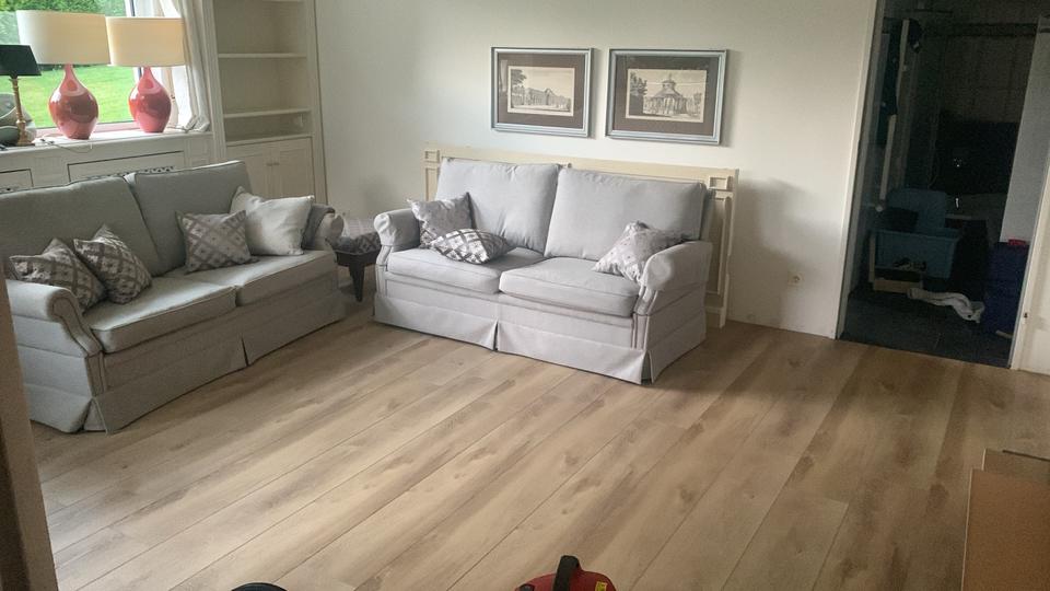 Terrassenwohnung Wuppertal Gemarkung Ronsdorf - 2 Zimmer, 64 m&sup2;, 185.000&euro; | Angebot:25638270