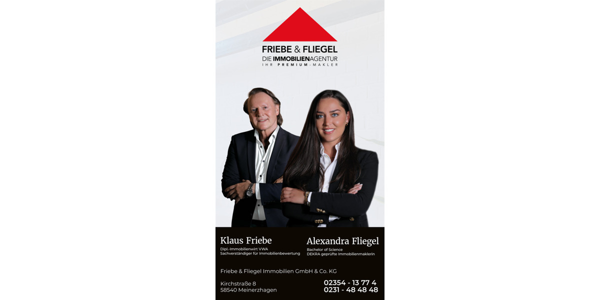 Für Kapitalanleger: Mehrfamilienhaus in Hagen - Mehrfamilienhaus, Wohnhaus Hagen Eilpe | Angebot:25476184