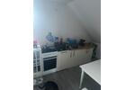 Dachgeschoßwohnung Schwelm - 2 Zimmer, 63 m&sup2;, 685&euro; | Angebot:27540259