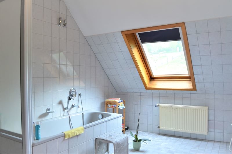 Großzügiges 2 Familien-Doppel-Landhaus mit Nebengebäuden und Pool in sonniger Hanglage! - Bauernhaus, Landhaus Velbert Pöthen | Angebot:22239219