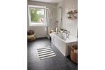 Etagenwohnung Hagen Hagen-Nord - 4 Zimmer, 120 m&sup2;, 1.050&euro; | Angebot:26349022