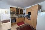 Etagenwohnung Wuppertal Barmen - 2 Zimmer, 65 m&sup2;, 115.000&euro; | Angebot:26744522