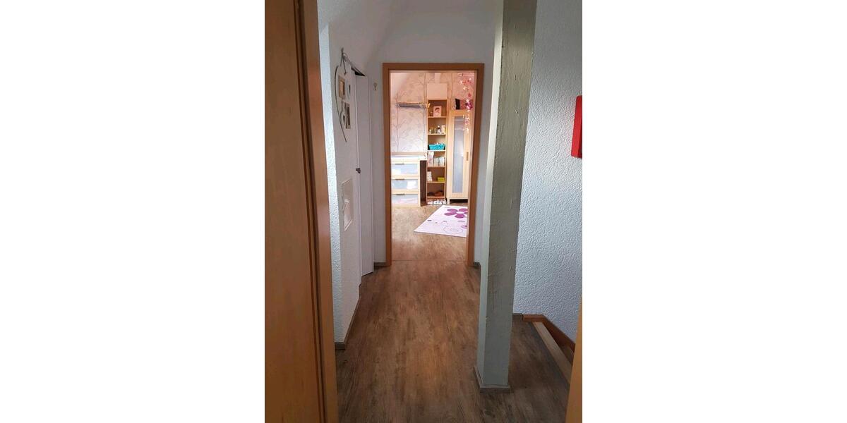 Maisonettenwohnung Iserlohn Sümmern - 4 Zimmer, 86 m&sup2;, 169.500&euro; | Angebot:27533715