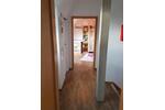 Maisonettenwohnung Iserlohn Sümmern - 4 Zimmer, 86 m&sup2;, 169.500&euro; | Angebot:27533715