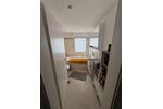 Dachgeschoßwohnung Menden (Sauerland) Bösperde - 3 Zimmer, 100 m&sup2;, 750&euro; | Angebot:27629192