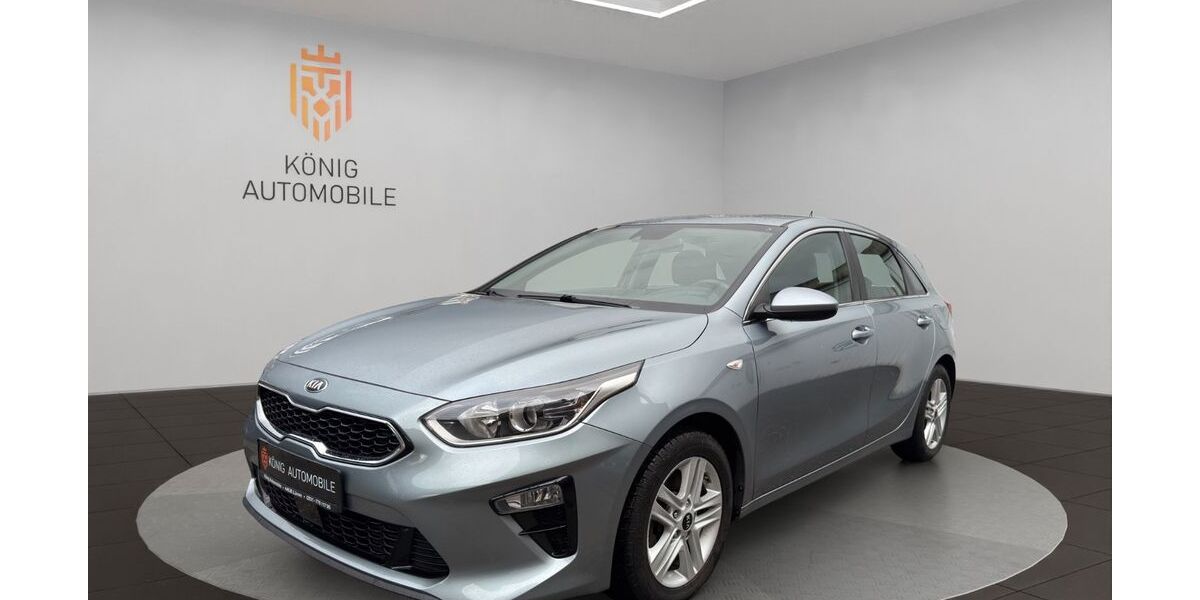 Kia Andere 178.000 km 11.990 &euro; Lünen 44536