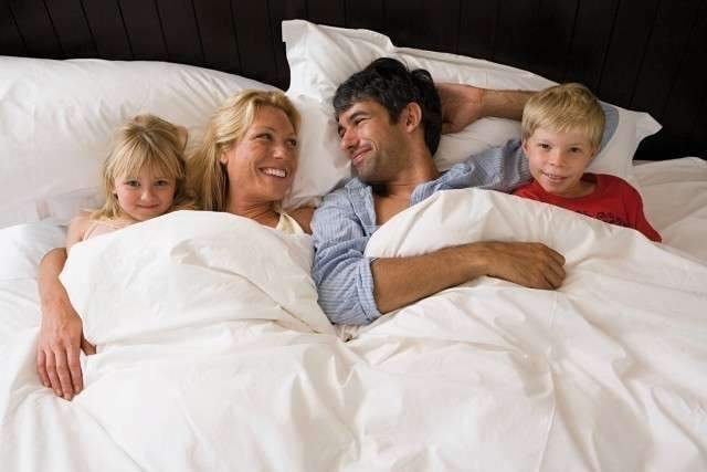 Mehrfamilienhaus, Wohnhaus Herscheid - 8 Zimmer, 216 m&sup2;, 487.628&euro; | Angebot:25671072