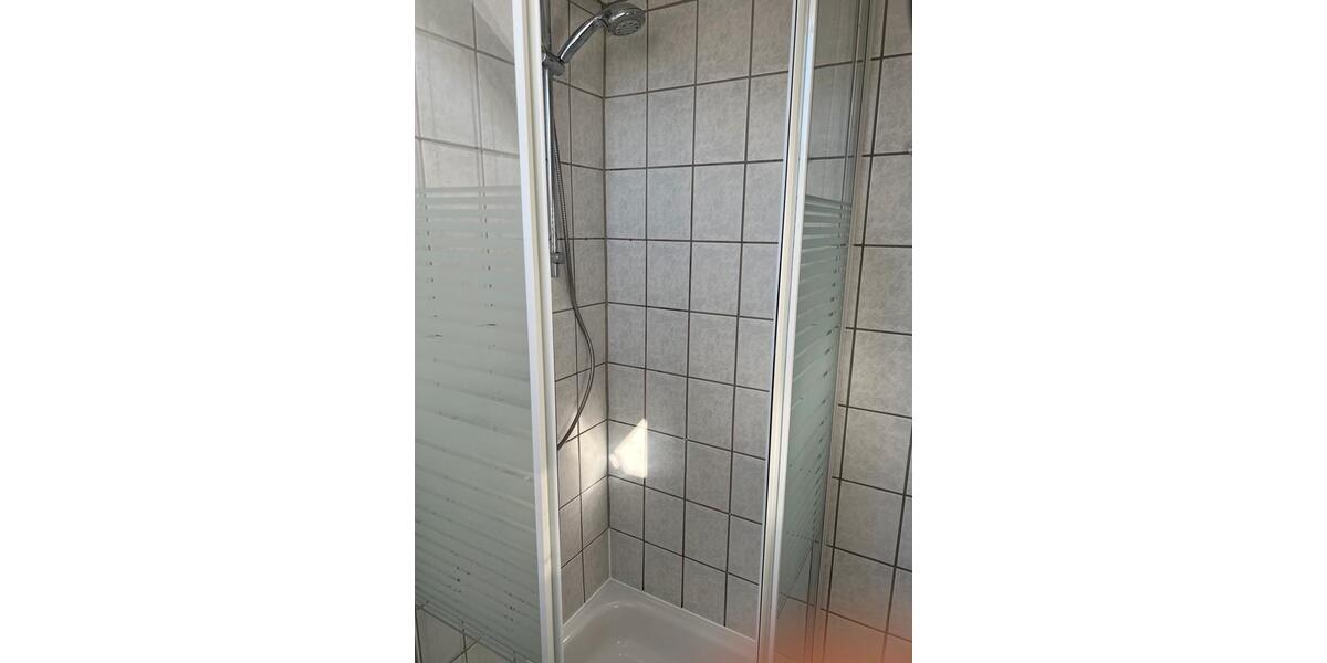 Dachgeschoßwohnung Lüdenscheid Othlinghausen - 3 Zimmer, 49 m&sup2;, 68.000&euro; | Angebot:25258773