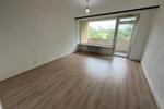 Etagenwohnung Herne Sodingen - 1.5 Zimmer, 40 m&sup2;, 495&euro; | Angebot:27595634
