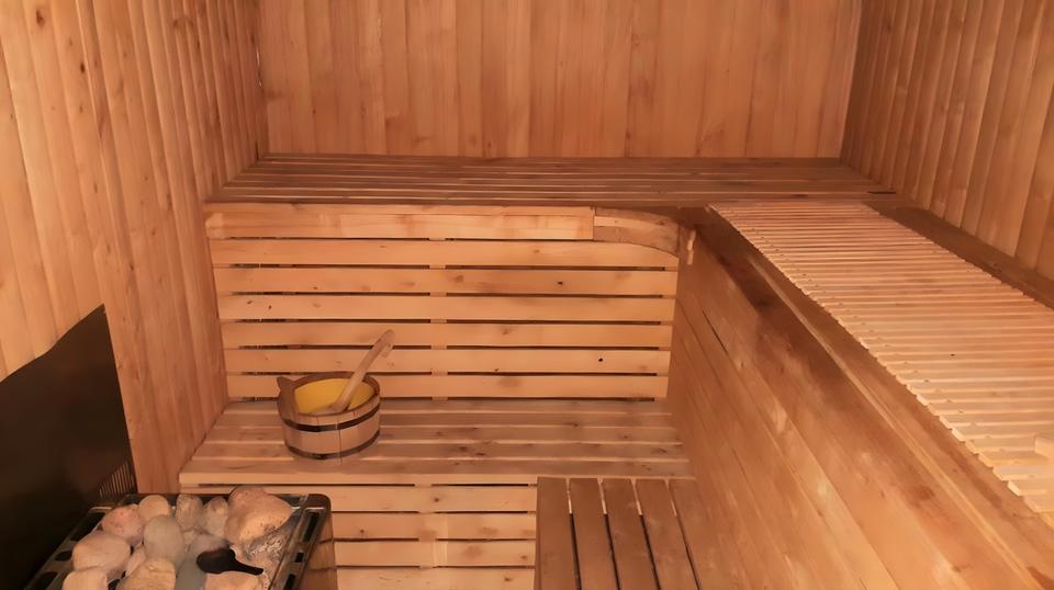 Villa Balve - 5 Zimmer, 320 m&sup2;, 370.000&euro; | Angebot:25086486