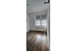 Maisonettenwohnung Lüdenscheid Staberg - 4 Zimmer, 113 m&sup2;, 210.000&euro; | Angebot:27022649