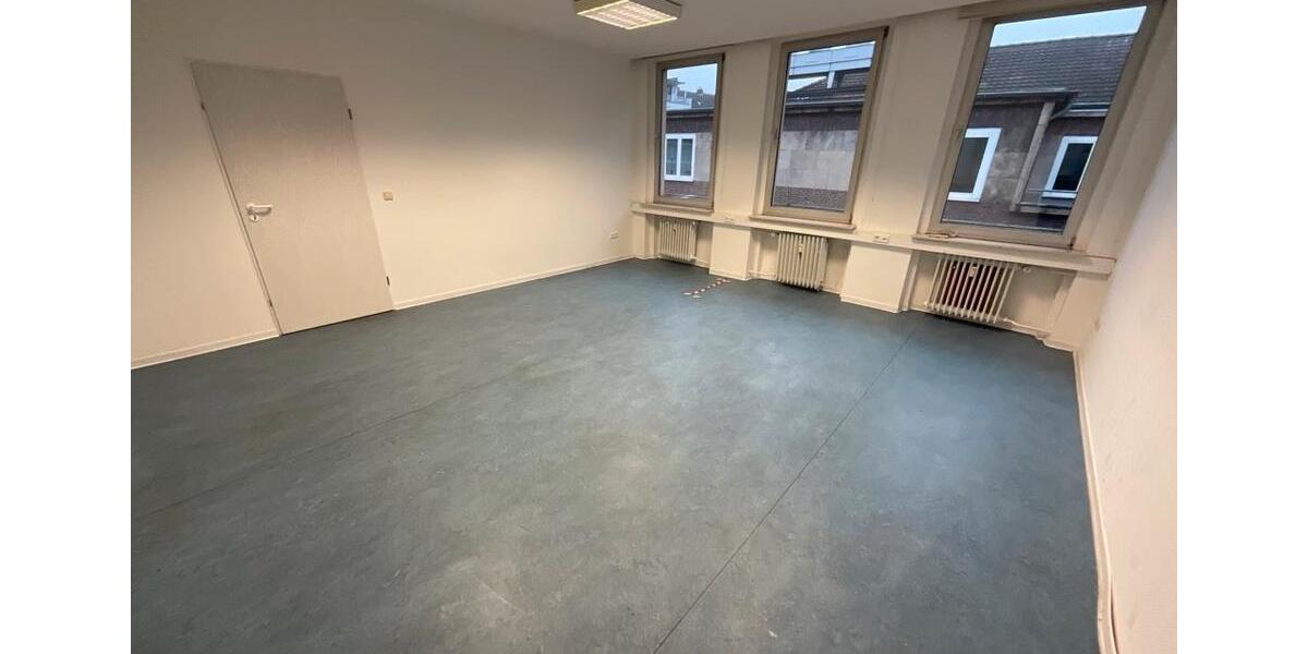 Gewerbeobjekt Dortmund - 1.870&euro; | Angebot:19859997