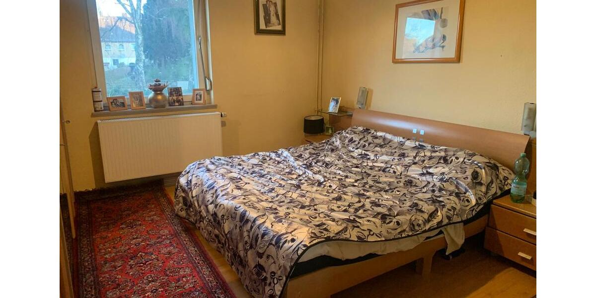 Doppelhaushälfte Bochum Bochum-Nord - 6 Zimmer, 160 m&sup2;, 390.000&euro; | Angebot:27607400