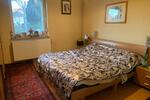 Doppelhaushälfte Bochum Bochum-Nord - 6 Zimmer, 160 m&sup2;, 390.000&euro; | Angebot:27607400