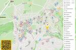 Gut geschnittene Eigentumswohnung im begehrten Lennep - Etagenwohnung Remscheid / Lennep Lennep | Angebot:26737700