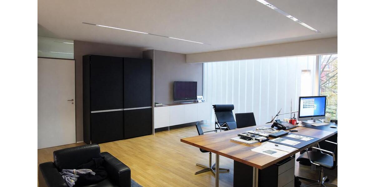 Gewerbeobjekt Dortmund - 2.200&euro; | Angebot:25490420