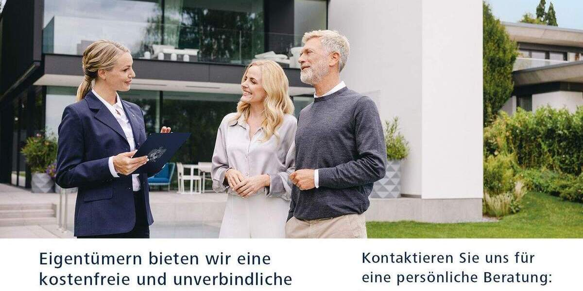 Mehrfamilienhaus, Wohnhaus Dortmund Höchsten - 6 Zimmer, 186 m&sup2;, 645.000&euro; | Angebot:25685356