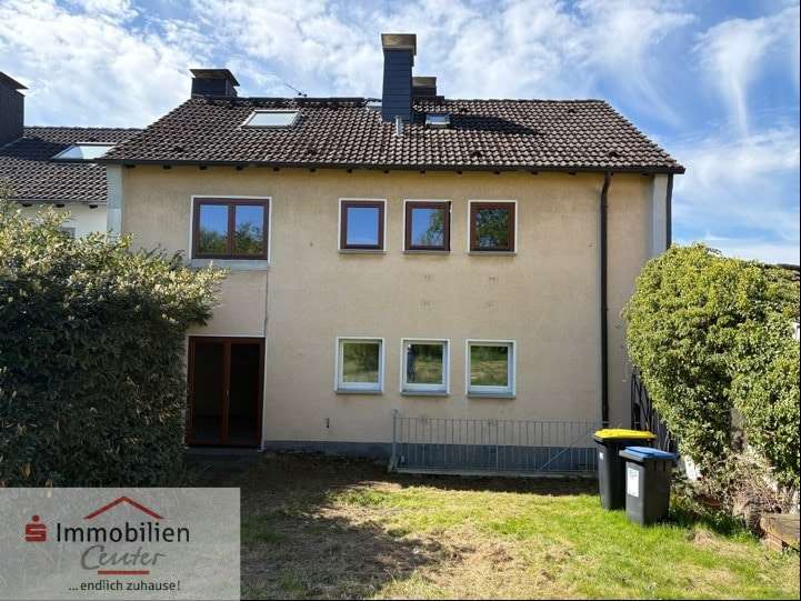 Einfamilienhaus Hagen - 4 Zimmer, 140 m&sup2;, 469.000&euro; | Angebot:26550764