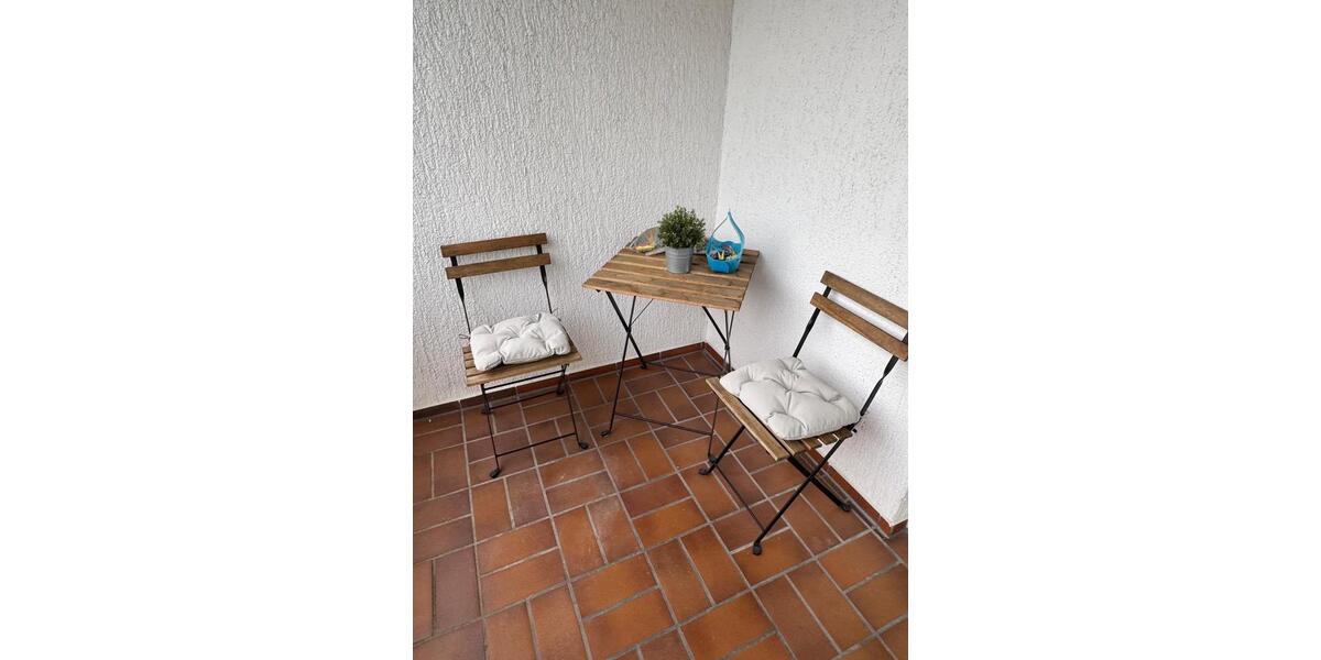 Maisonettenwohnung Wuppertal Gemarkung Barmen - 3 Zimmer, 98 m&sup2;, 420.000&euro; | Angebot:25418197