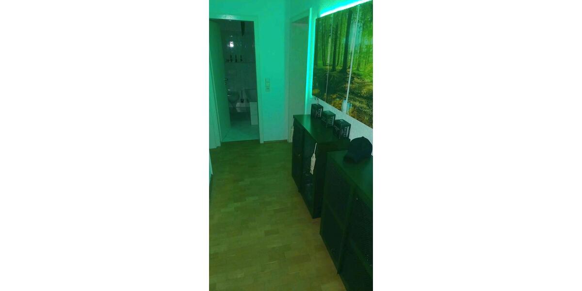 Erdgeschoßwohnung Bochum Höntrop - 2 Zimmer, 56 m&sup2;, 575&euro; | Angebot:27606556