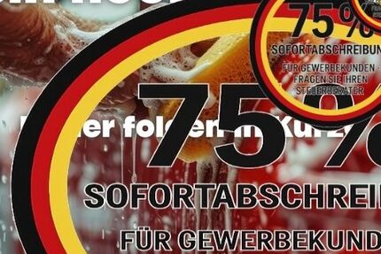 Opel Mokka-e 12.775 km 20.990 &euro; Menden 58706