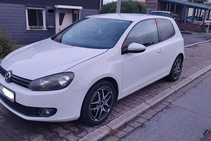 VW Golf 149.800 km 3.550 &euro; Iserlohn 58638