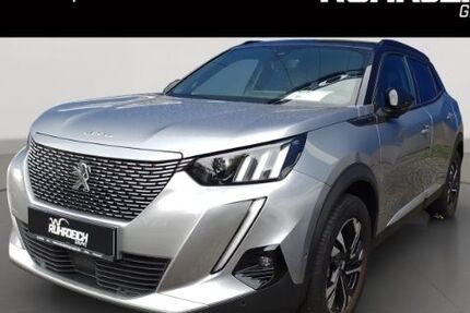 Peugeot 2008 50.630 km 16.590 &euro; Wuppertal 42103