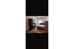 Etagenwohnung Wuppertal Elberfeld - 3 Zimmer, 90 m&sup2;, 960&euro; | Angebot:26697886